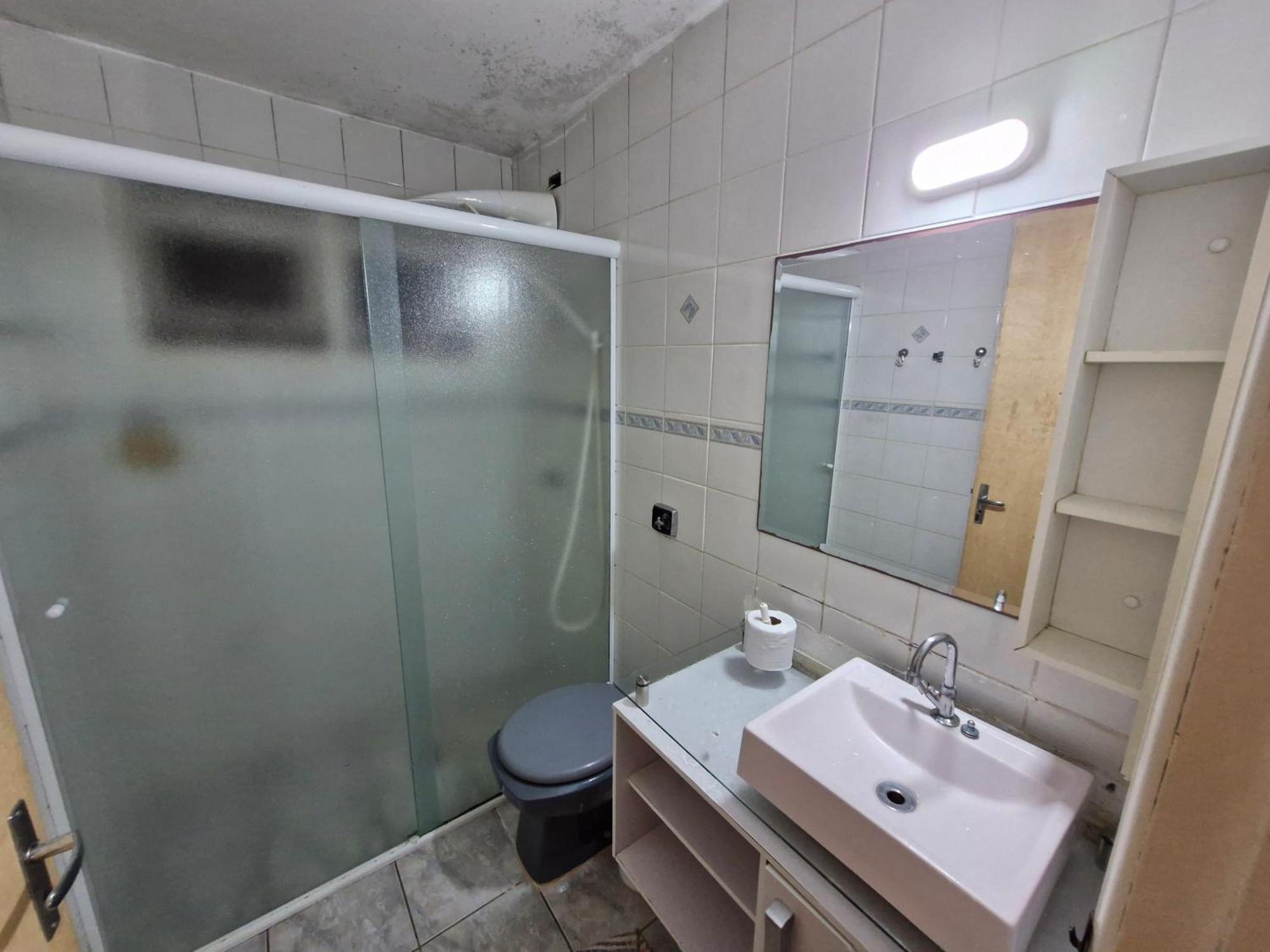 Sobrado Em Condominio Quase Pe Na Areia Em Juquehy Sao Sebastiao (Sao Paulo) Exterior foto